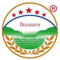 杜酱 Dusause