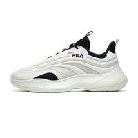 FILA 斐乐 Fusion Ray 2 男子休闲运动鞋 T12M125201F