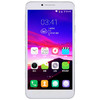 coolpad 酷派 5267 4G手机 1GB+8GB 白色