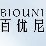 Biouni)/百优尼