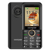 coolpad 酷派 S158 电信版 2G手机