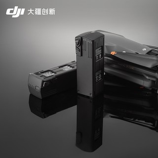 DJI 大疆 Mavic 3 智能飞行电池
