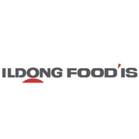 lLDONG FOODIS/日东福德食
