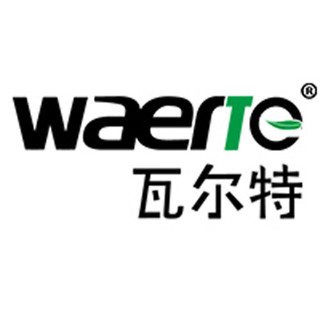 WAERTE/瓦尔特