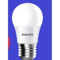 PHILIPS 飞利浦 E27 LED灯泡 2.8W