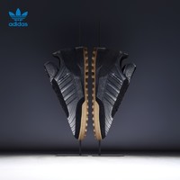 adidas阿迪达斯官网三叶草Craig Green设计师联名男运动鞋FY7695