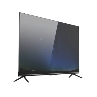 konka 康佳 55t3 pro 液晶电视 55英寸 4k【报价 价格 评测 怎么样】