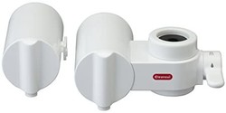 Cleansui 可菱水 水龙头净水器 直连式 带滤芯套装 CB013