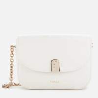 FURLA 芙拉 女士1927迷你斜挎包