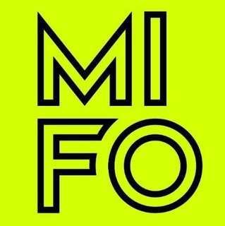 MIFO/魔浪