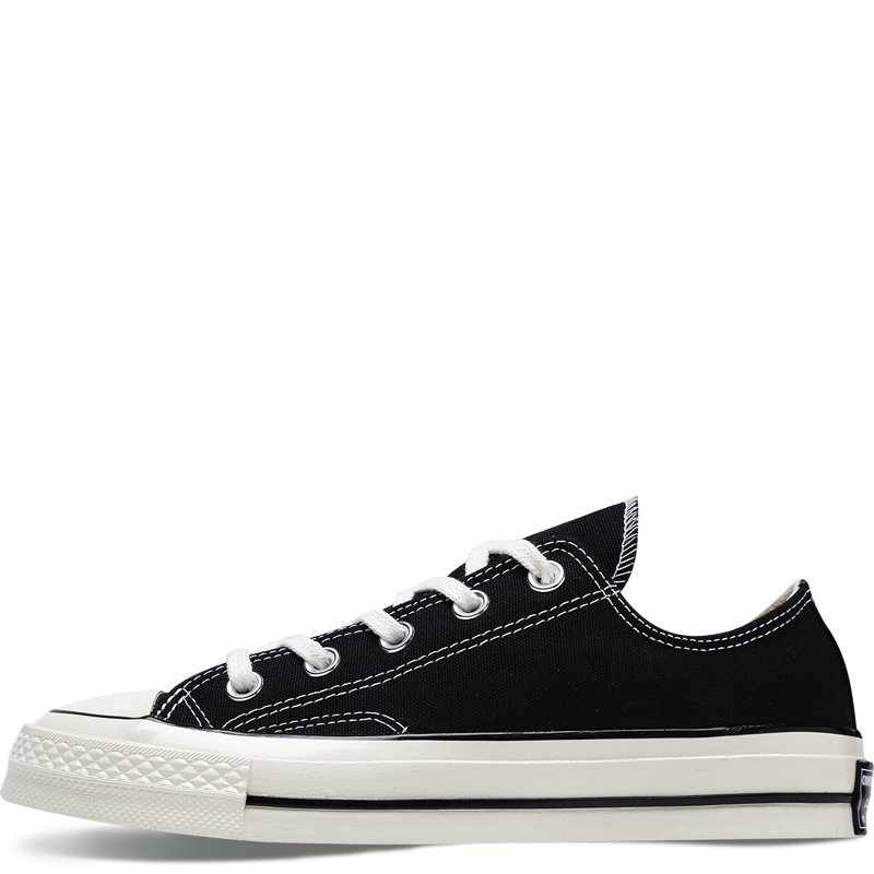 CONVERSE 匡威 All Star 1970s 中性运动帆布鞋 162058C