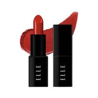 ELLE 她 倾雾迷情唇膏 #301坚毅 1.4g