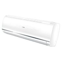 Haier 海尔 GPA系列 KFR-35GW/0681U1 新一级能效 壁挂式空调 1.5匹