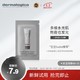 dermalogica 美国进口 Dermalogica/德美乐嘉补水光肌多维面膜2ml 熬夜急救涂抹面膜