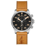 99(约216元,用码)kenneth cole 凯尼斯柯尔 new york 石英s男表 kcwga