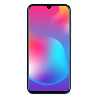 Coolpad 酷派 cool 9 4G手机 4GB+64GB 星海蓝