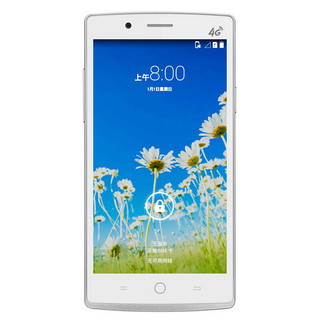 coolpad 酷派 8712 移动版 4G手机