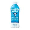 Fairlife 鲜菲乐 全脂原生高倍营养奶 710ml