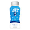 Fairlife 鲜菲乐 全脂原生高倍营养奶 195ml*12瓶