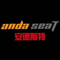 安德斯特 andaseaT