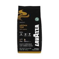 LAVAZZA 拉瓦萨 EXPERT 中度烘焙 特品咖啡豆 1kg