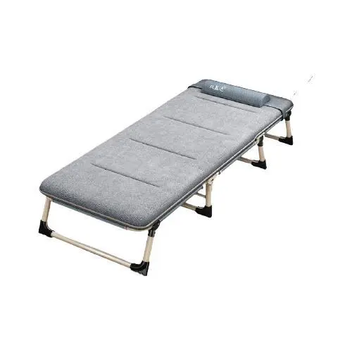 双鑫达 B-1系列 三折床