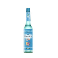 Longrich 隆力奇 驱蚊花露水 195ml*3瓶 花香型