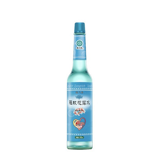 Longrich 隆力奇 驱蚊花露水 195ml