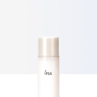 IPSA 茵芙莎 SE2自律循环美肌液 第九代 30ml*3