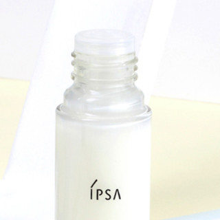 IPSA 茵芙莎 SE2自律循环美肌液 第九代 30ml*3
