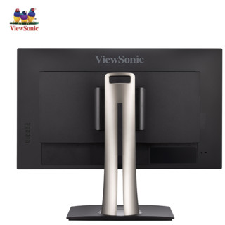 ViewSonic 优派 VP3256-4K 31.5英寸IPS显示器