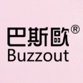 Buzzout/巴斯歐