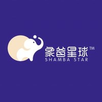 SHAMBA STAR/象爸星球