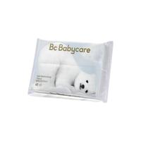 babycare 婴儿抽取式保湿纸巾 40抽*10包