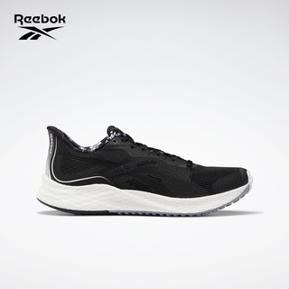 【预售专享】Reebok锐步官方女鞋FZ0682休闲舒适健走低帮跑步鞋