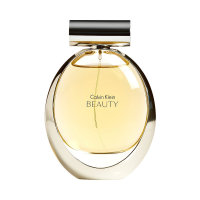 88VIP、凑单品：Calvin Klein 绝色女士香水 EDP 100ml