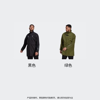 adidas阿迪达斯官网男装运动夹克外套GU1766 GU1767