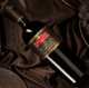 伊拉苏酒庄 马克西米诺创始人珍藏 干红葡萄酒 750ml