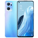 OPPO Reno7 5G智能手机 8GB+128GB