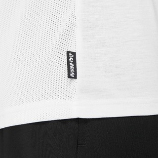 Nike耐克官方DRI-FIT ACADEMY男子短袖足球上衣新款夏季CZ0983