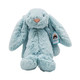 jELLYCAT 邦尼兔 Jellycat害羞邦尼兔小兔中号毛绒公仔可爱陪伴安抚玩具