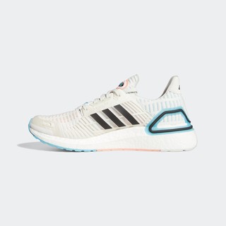 adidas阿迪达斯官网ULTRABOOST CC_1 DNA男子跑步运动鞋GZ9321