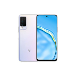 麦芒全网通5g麦芒10华为智选手机