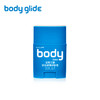 BodyGlide 宝格兰德body护肤膏全效运动防摩擦防水泡防磨膏