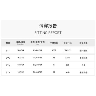 lululemon丨Cool RB 女士运动短款背心 *Nulu LW1CWGS