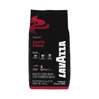 LAVAZZA 拉瓦萨 EXPERT 中度烘焙 品诺咖啡豆 1kg