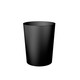 清野の木 家用垃圾桶黑色