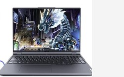 Lenovo 联想 拯救者R7000P 15.6英寸锐龙R7八核6G独显游戏电竞笔记本电脑
