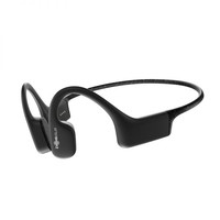 AFTERSHOKZ 韶音 AfterShokz）OpenSwim AS700 骨传导运动耳机防水MP3播放器