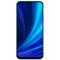 GIONEE 金立 K6 4G手机 8GB+128GB 梦幻蓝